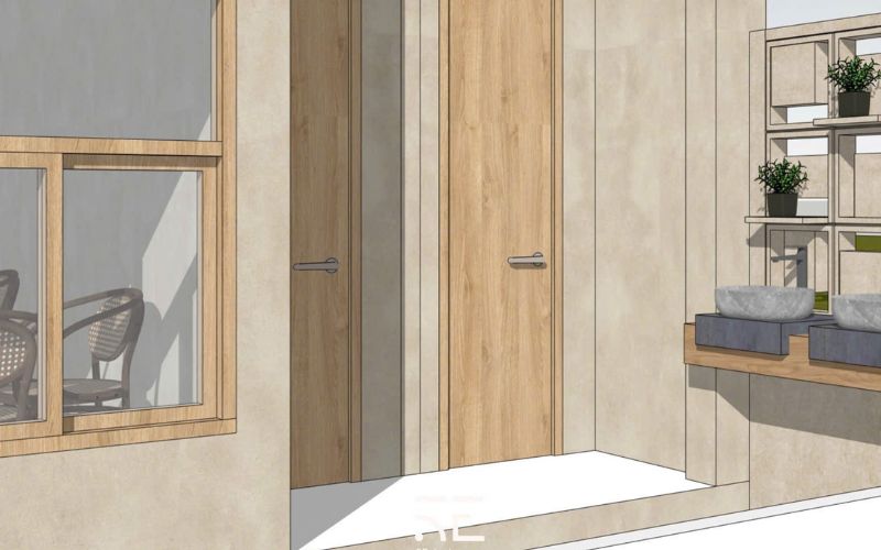 thiet-ke-quan-ca-phe-san-vuon-garden-8