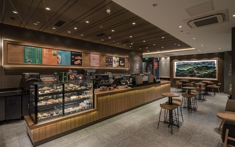 thiet-ke-quan-ca-phe-starbucks-1