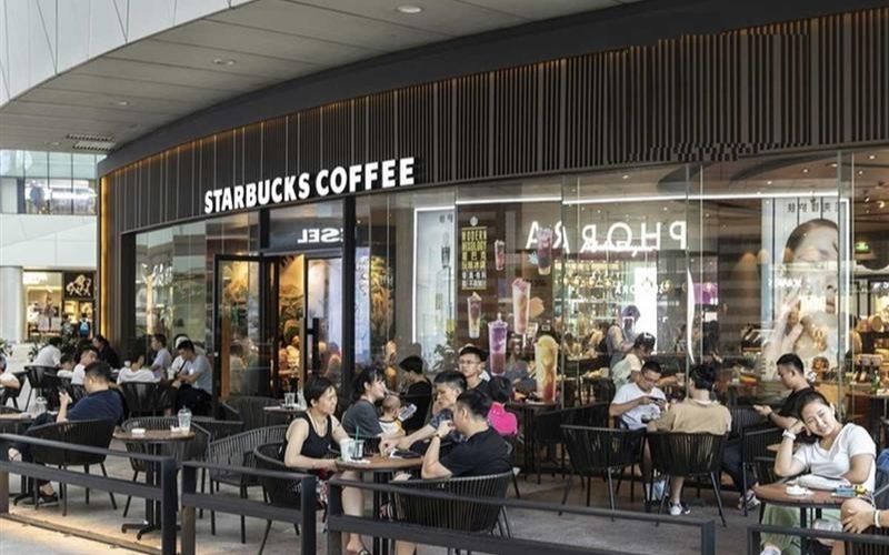 thiet-ke-quan-ca-phe-starbucks-1