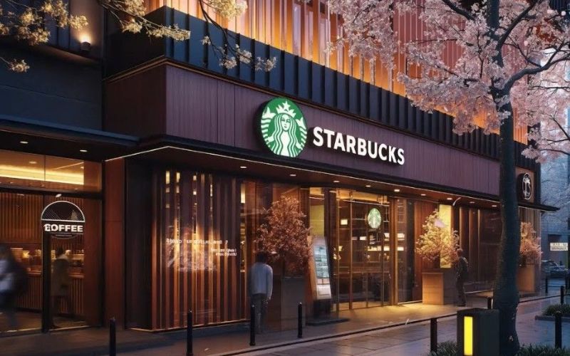 thiet-ke-quan-ca-phe-starbucks-10