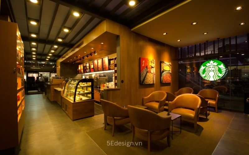 thiet-ke-quan-ca-phe-starbucks-2