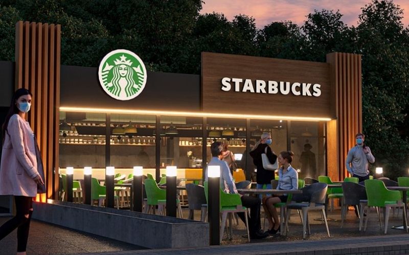 thiet-ke-quan-ca-phe-starbucks-2