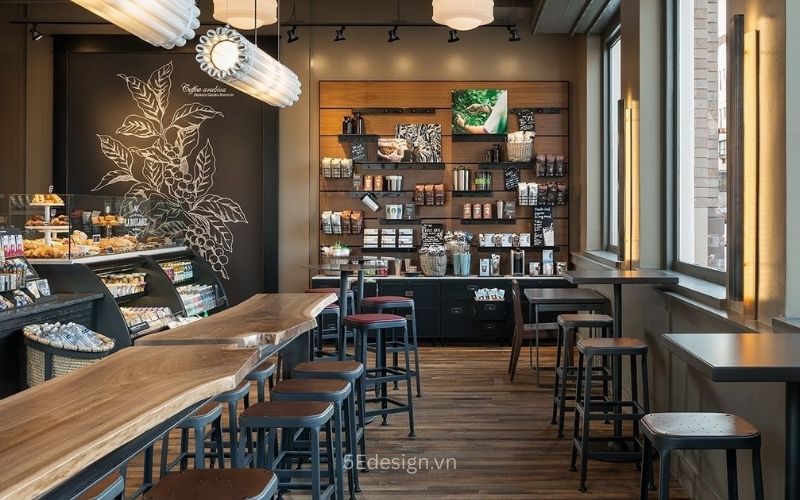 thiet-ke-quan-ca-phe-starbucks-3