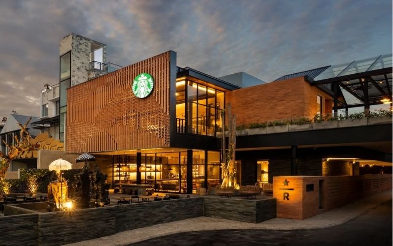 thiet-ke-quan-ca-phe-starbucks-3
