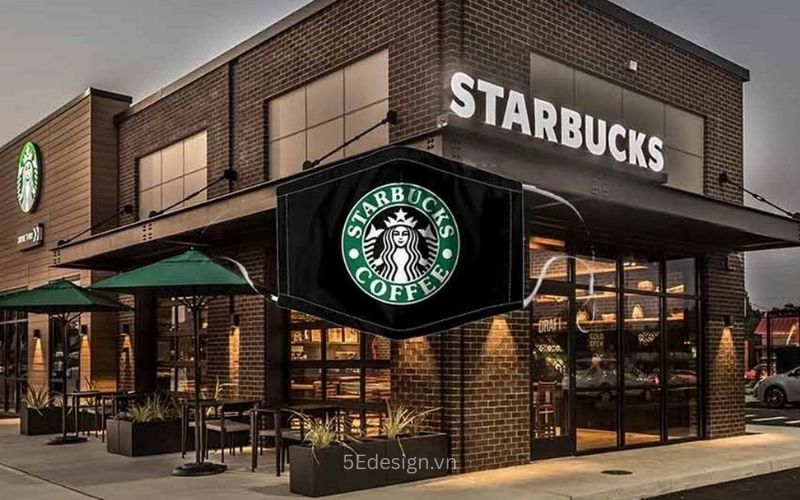 thiet-ke-quan-ca-phe-starbucks-4