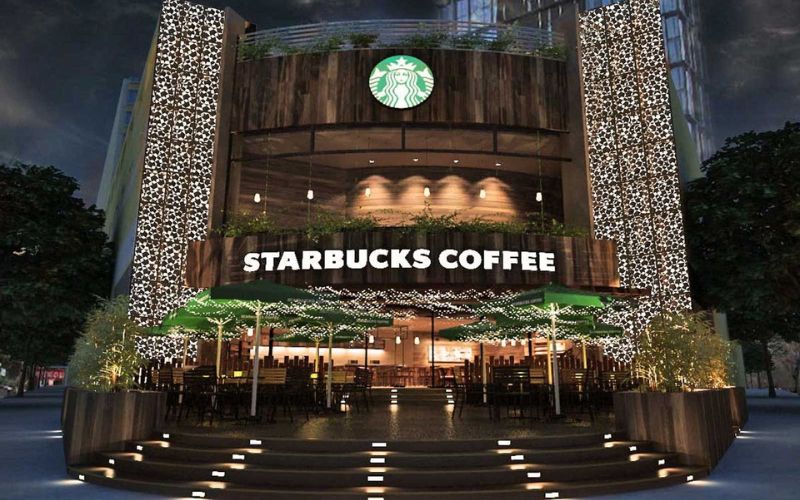 thiet-ke-quan-ca-phe-starbucks-4