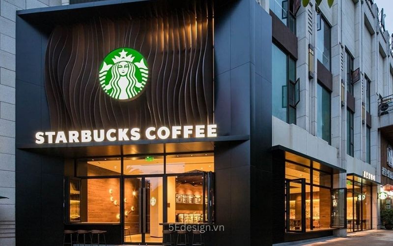 thiet-ke-quan-ca-phe-starbucks-5