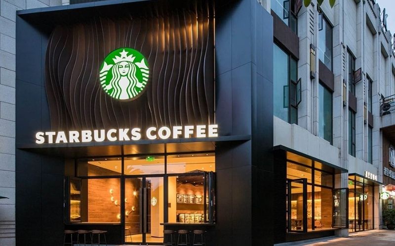 thiet-ke-quan-ca-phe-starbucks-5
