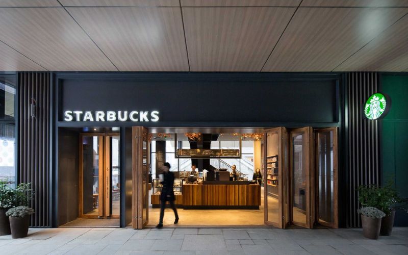 thiet-ke-quan-ca-phe-starbucks-5