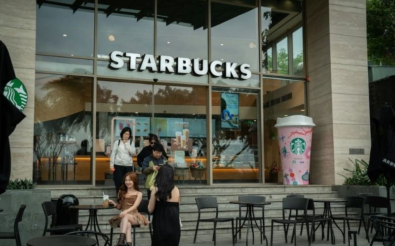 thiet-ke-quan-ca-phe-starbucks-6