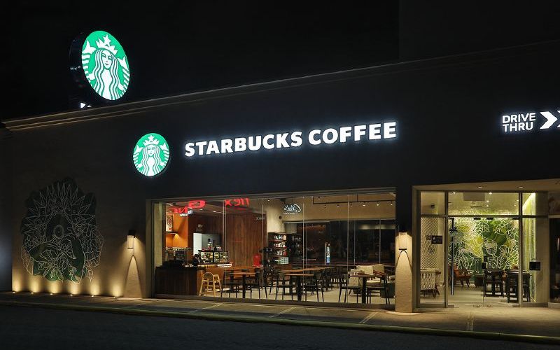 thiet-ke-quan-ca-phe-starbucks-6