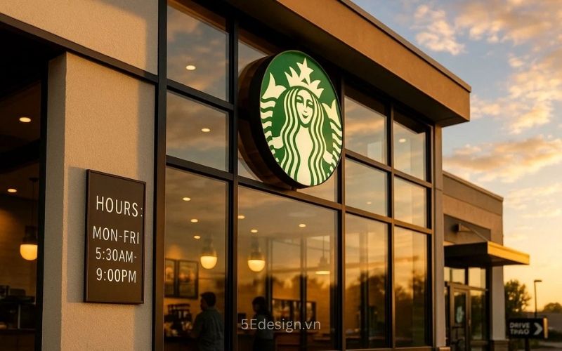 thiet-ke-quan-ca-phe-starbucks-7