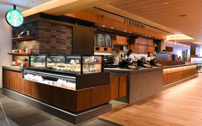 thiet-ke-quan-ca-phe-starbucks-7