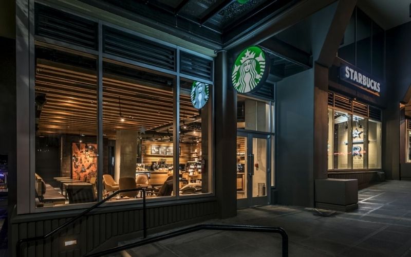 thiet-ke-quan-ca-phe-starbucks-8