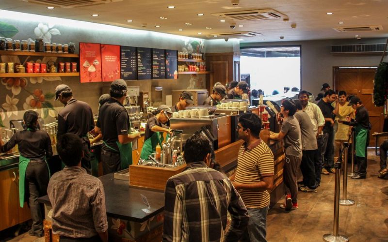 thiet-ke-quan-ca-phe-starbucks-8