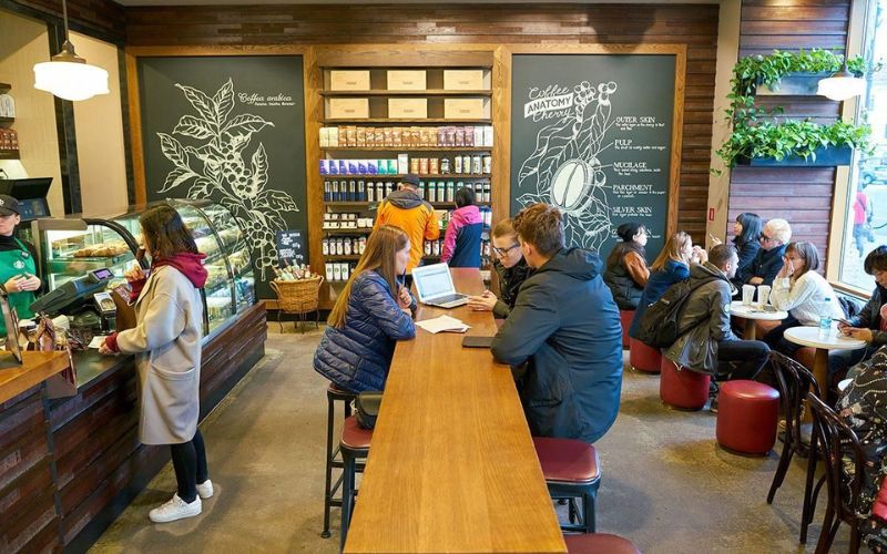 thiet-ke-quan-ca-phe-starbucks-9