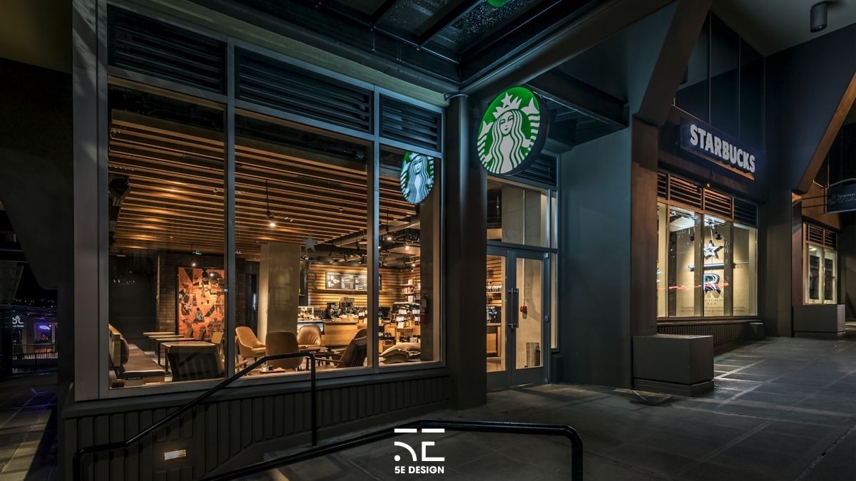 thiet-ke-quan-ca-phe-starbucks