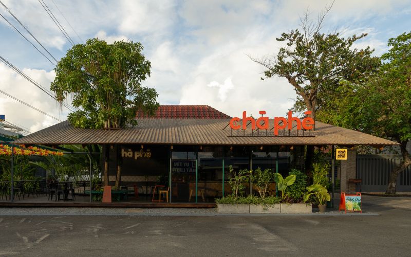 thiet-ke-quan-ca-phe-toi-gian