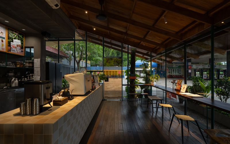 thiet-ke-quan-ca-phe-toi-gian-1