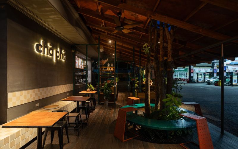 thiet-ke-quan-ca-phe-toi-gian-2