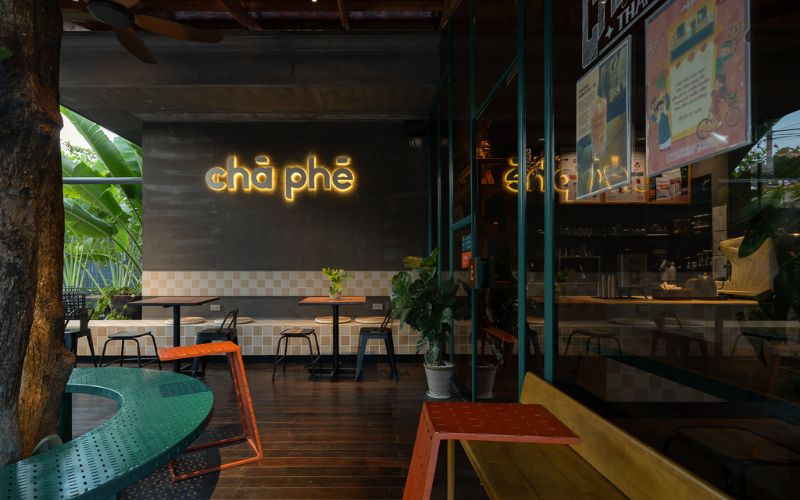 thiet-ke-quan-ca-phe-toi-gian-3