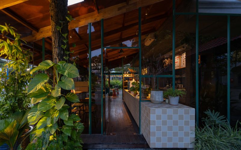 thiet-ke-quan-ca-phe-toi-gian-4