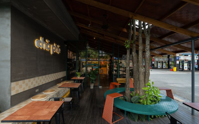 thiet-ke-quan-ca-phe-toi-gian-5