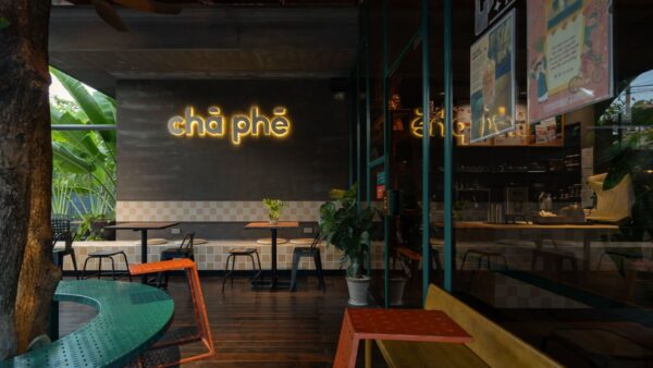 thiet-ke-quan-ca-phe-toi-gian