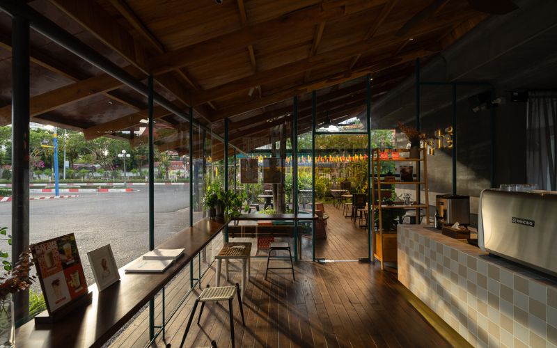 thiet-ke-quan-ca-phe-toi-gian-6