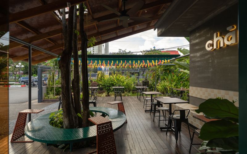 thiet-ke-quan-ca-phe-toi-gian-7