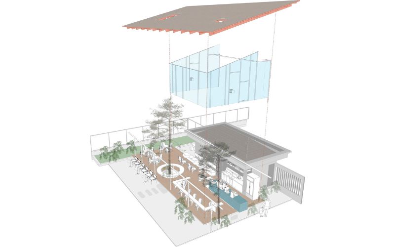 thiet-ke-quan-ca-phe-toi-gian-7