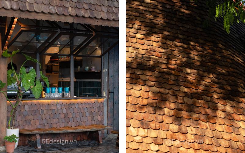 thiet-ke-quan-ca-phe-trinh-cafe-3