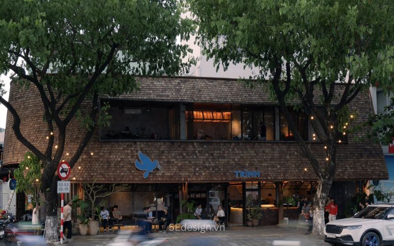 thiet-ke-quan-ca-phe-trinh-cafe-3