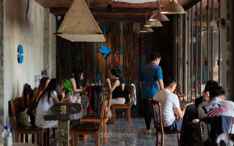 thiet-ke-quan-ca-phe-trinh-cafe-5