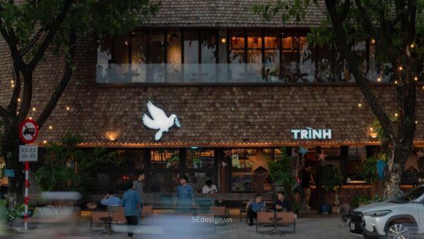 thiet-ke-quan-ca-phe-trinh-cafe