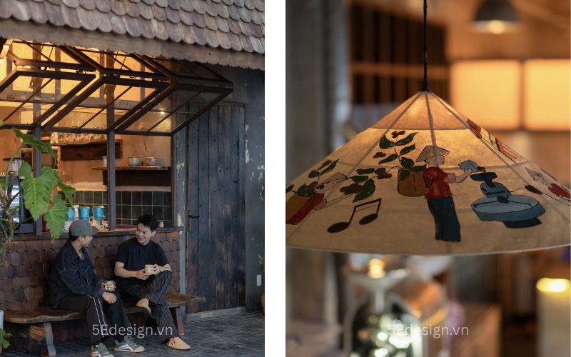 thiet-ke-quan-ca-phe-trinh-cafe-5