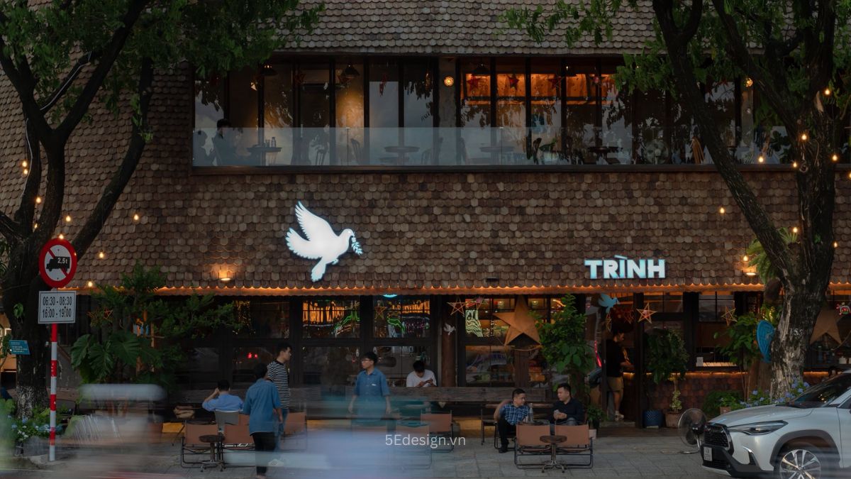 thiet-ke-quan-ca-phe-trinh-cafe