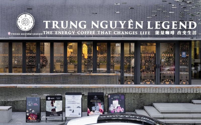 thiet-ke-quan-ca-phe-trung-nguyen-1