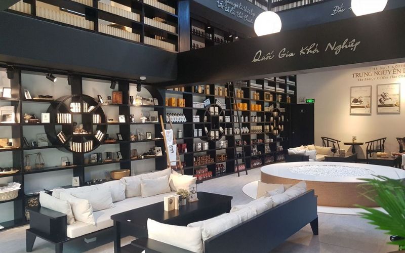 thiet-ke-quan-ca-phe-trung-nguyen-2