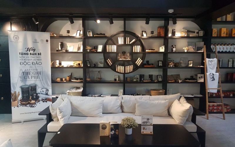 thiet-ke-quan-ca-phe-trung-nguyen-3