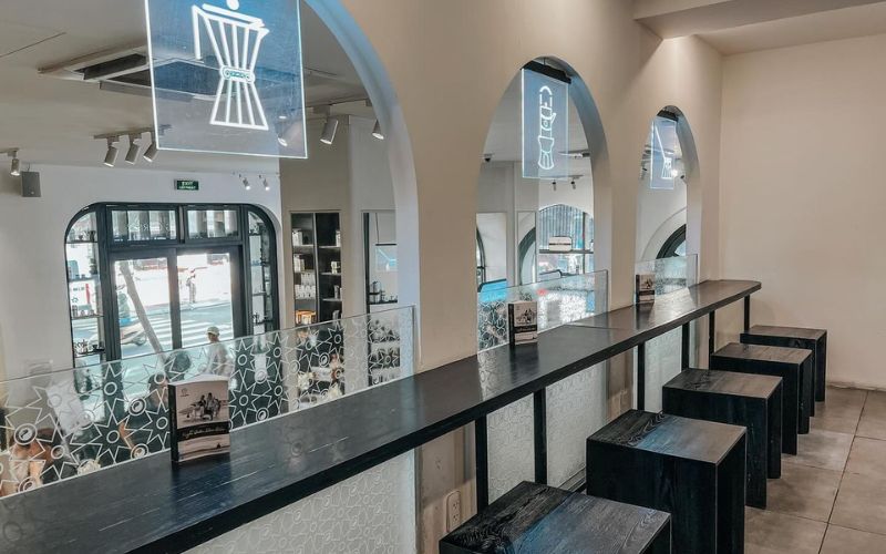 thiet-ke-quan-ca-phe-trung-nguyen-4