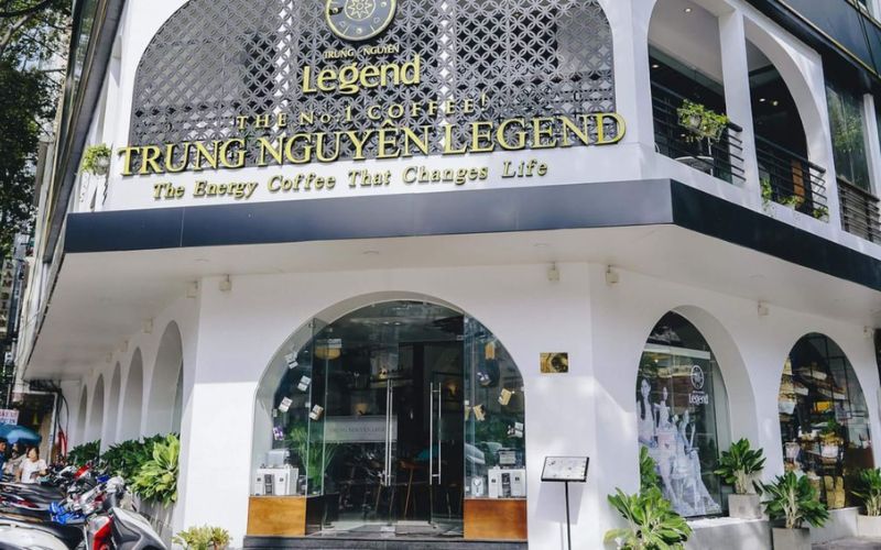 thiet-ke-quan-ca-phe-trung-nguyen-5