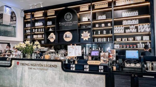 thiet-ke-quan-ca-phe-trung-nguyen