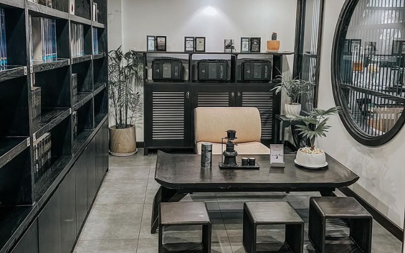 thiet-ke-quan-ca-phe-trung-nguyen-7