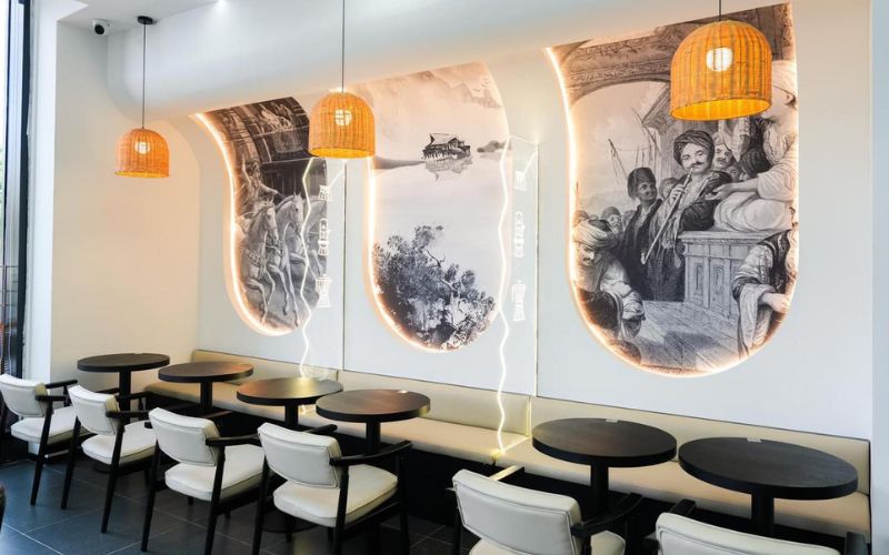 thiet-ke-quan-ca-phe-trung-nguyen-8