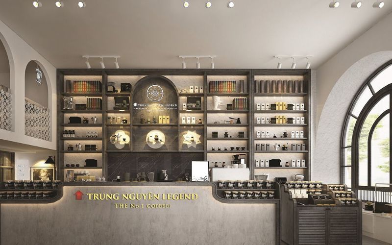 thiet-ke-quan-ca-phe-trung-nguyen-9