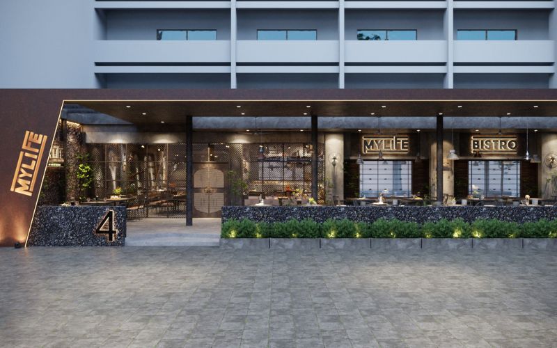 thiet-ke-quan-cafe-1