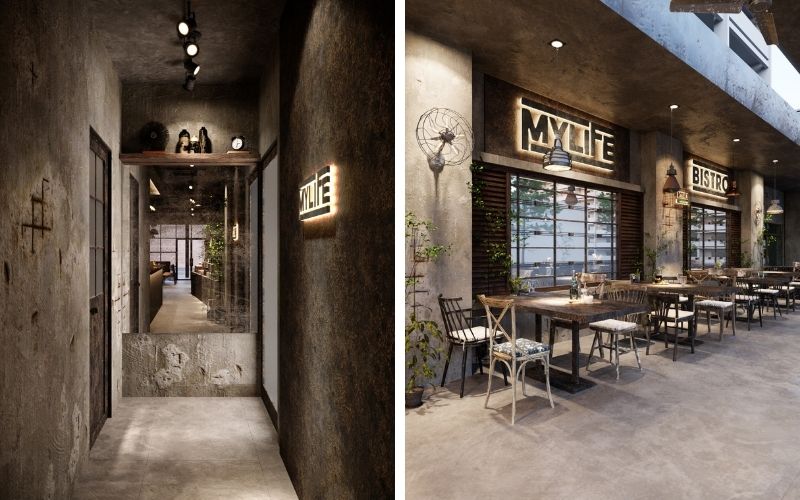 thiet-ke-quan-cafe-2