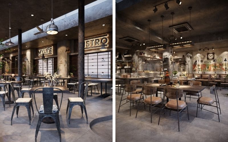 thiet-ke-quan-cafe-3