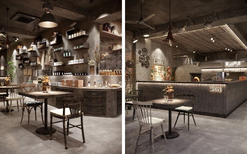 thiet-ke-quan-cafe-4